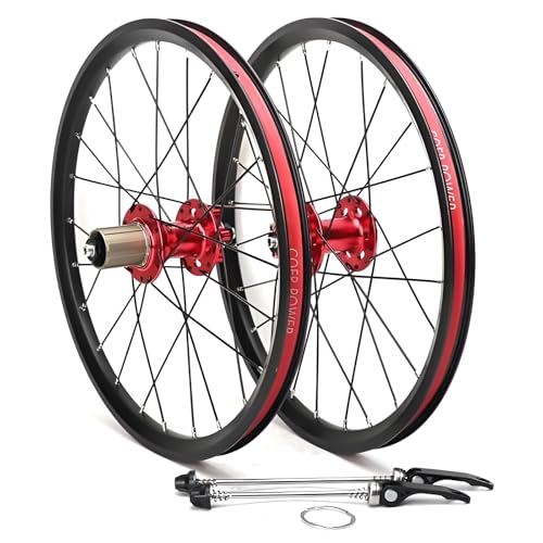 BMXzC[Zbg 18C` 355 `܂肽ݎ]ԗpzC[Zbg NCbN[X A~ _uEH[ fBXNu[L 20mm 7/8/9/10/11Xs[hp tg/AzC[ 24