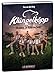 Produktbild Klüngelköpp: 20 Jahre "In Kölle verliebt!"