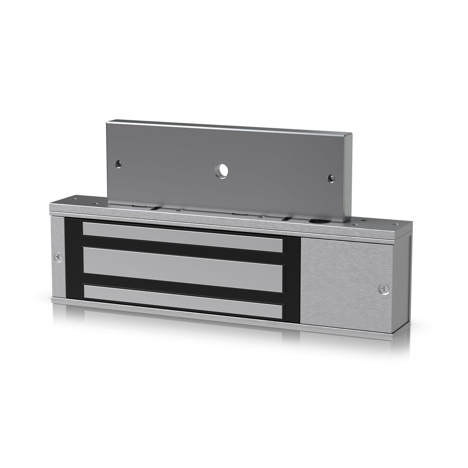 UbiQuiti UA-LOCK-MAGNETIC-540KG