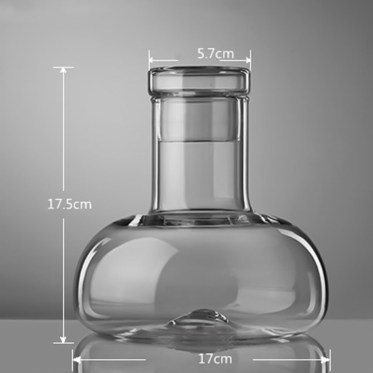 Cabilock Taza De Agua Para El Hogar Tapas De Latas De Cerveza De Aluminio Jarra De Líquido Caliente Jarra De Whisky Botella De Whisky Tazas Claras Jarra De Agua Tazas Claras Botella De