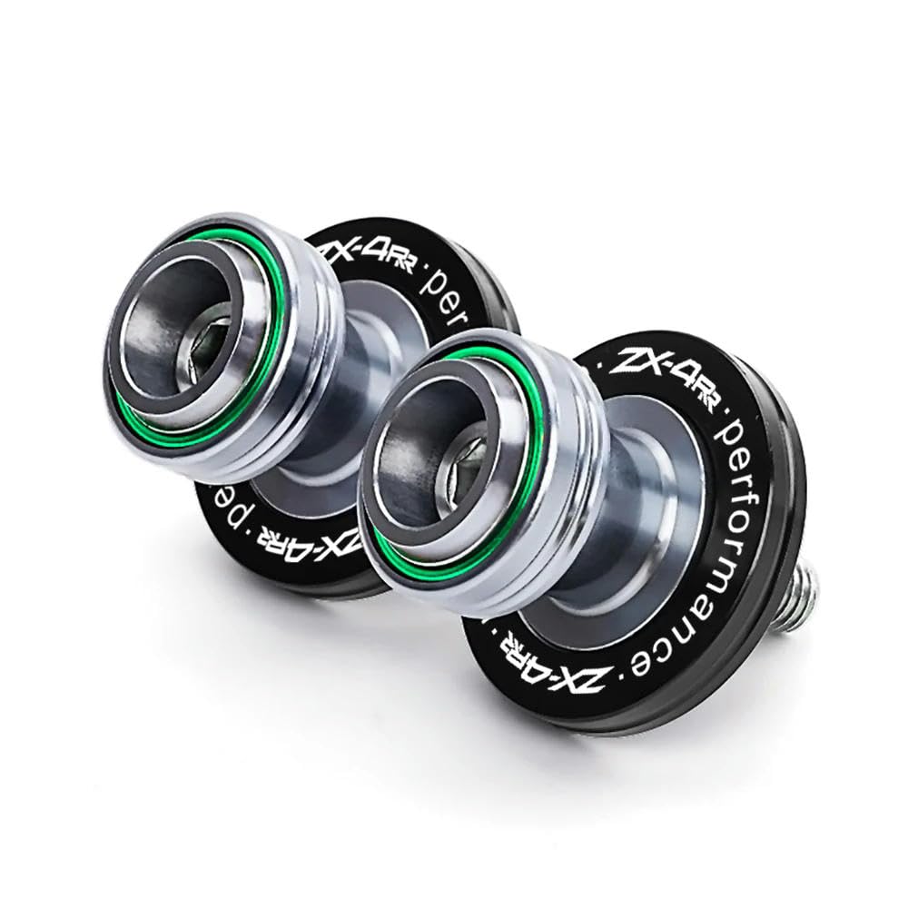 WWW_ARM what we want ❷ MDSMBK for ZX4RR ZX 4RR ZX4 RR R 2023 2024 2025 Motorcycle