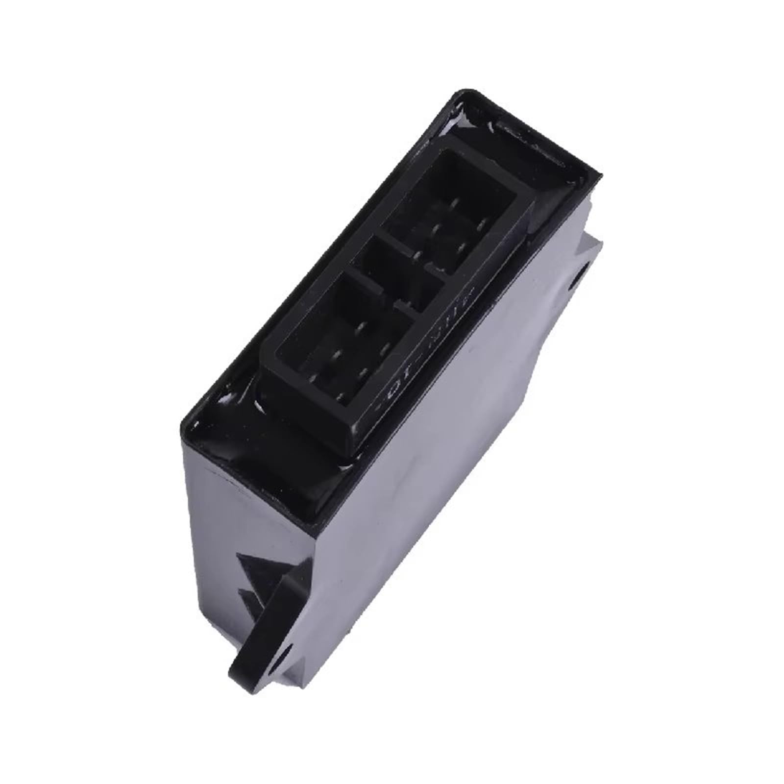 Universal Cdi Control Unit Compatible With For XJR400 1995 Motorcycle Digital Ignition CDI Unit Box Igniter Starter Ignitor 4HM-82305-10