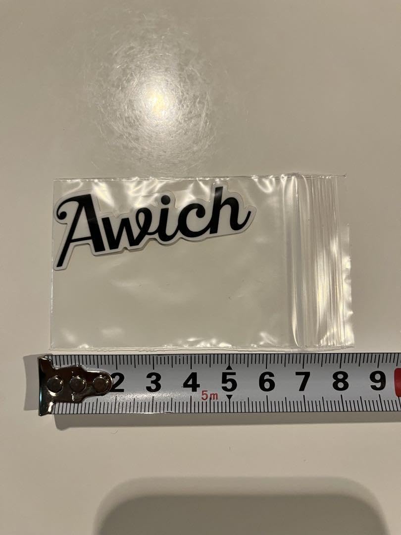 邦楽 Awich Asian Wish Child Asian Wish Child - Album by Awich | Spotify