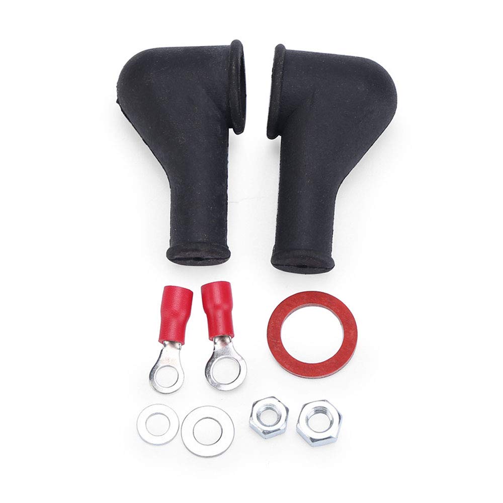 Bomba de Combustible Eléctrica Con Kit de Instalación Apto Para W123 W124 W126 Para Para 0580254910