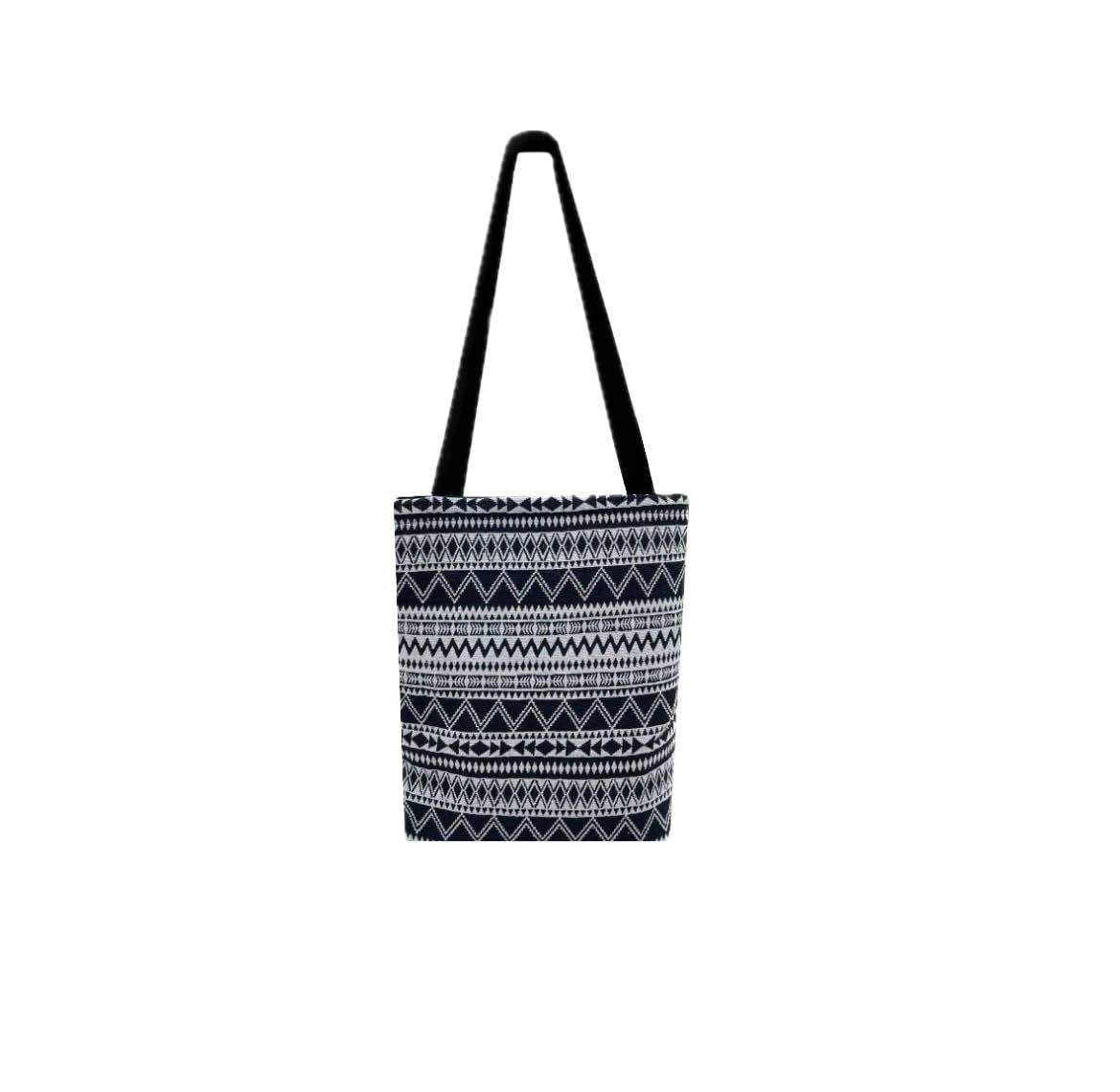 See full amazon price history chart for Tote bag canvas womens college bags Tote bag canvas womens college bags (B0C4F8VMVT) Amazon Price History, Amazon Price Tracker