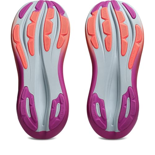 Image of ASICS Women's Gel-Nimbus 28 Running Shoes