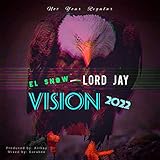 El Snow