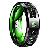 grundinstandsetzung ring 2 Schöne Gelegenheiten: Sehr geeignet für Ihre außergewöhnliche Events, z.B. Hochzeit sowie Freizeit. Außerdem gilt der Ring ein Symbol für eine spezielle Bedeutung, sowohl für Partnerschaft als auch Freundschaft.