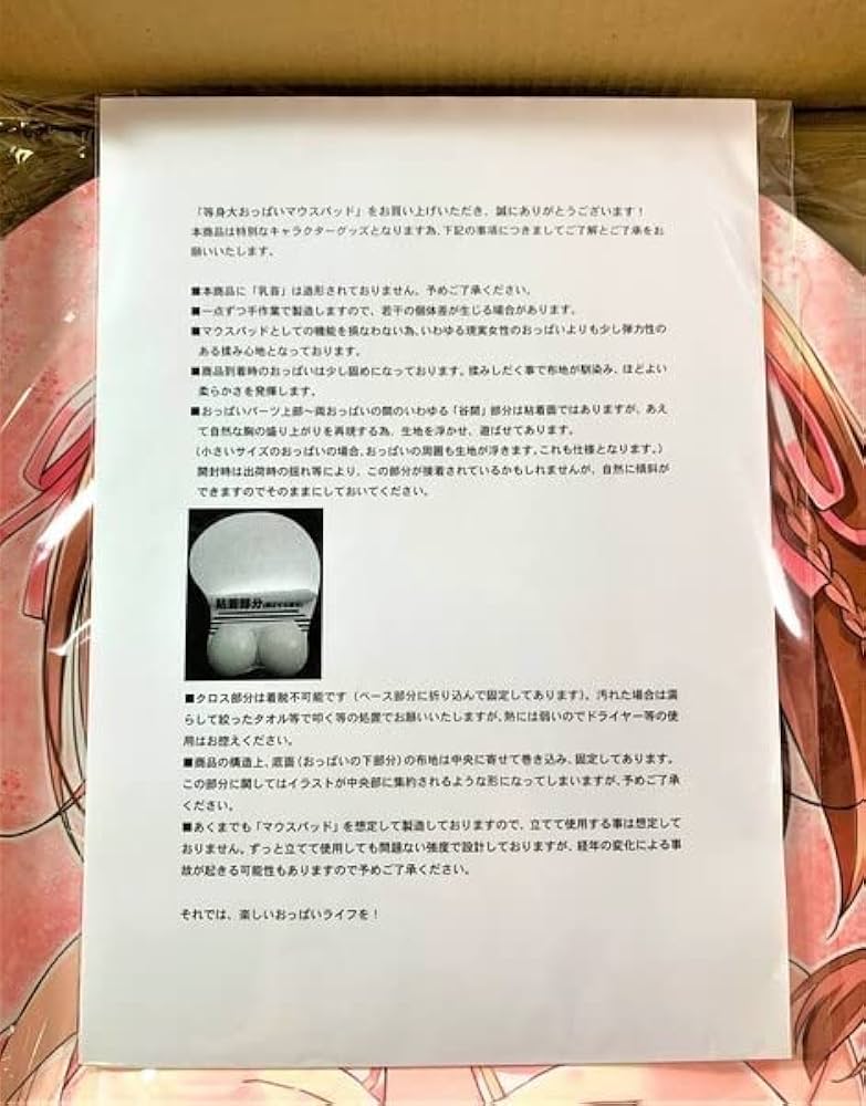 ぱんのみみ　マウスパッド　看板娘　ここあ　晴夏　てん 楽天市場】TVアニメ『ぽんのみち』 マウスパッド A(十返舎 なし