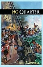 No Quarter