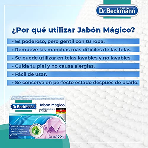 Talcos Y Desodorantes, Personal Care Appliances Imagen adicional