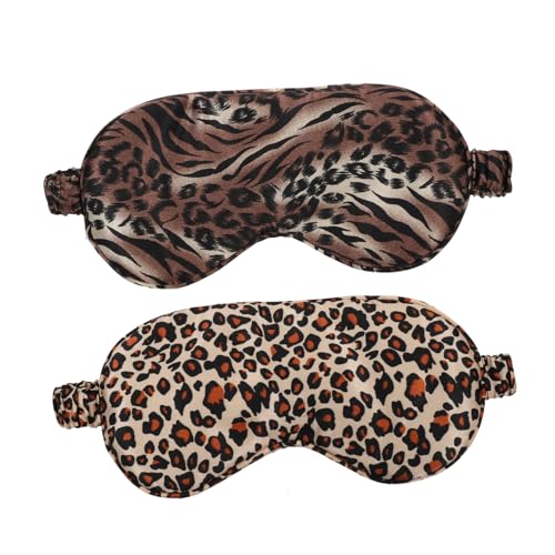 Zynphancer AC y |[^uACveN^[ 2Zbg ? Lk݌v Rh~ @tBbg spKVF[h