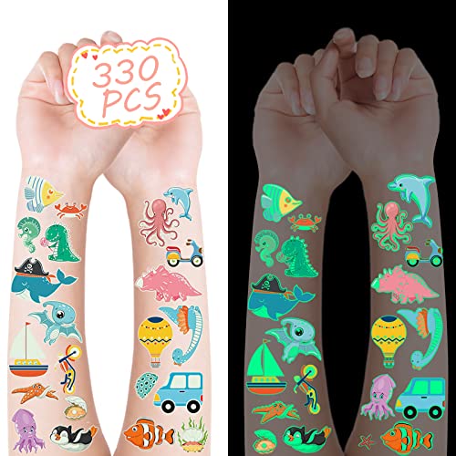 Metker C̓AA蕨 LbY  h e|[^gD[ qpp[eB[pi p[eB[pi Mtg ObhobOlߕ p[eB[obOtB[