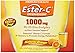 American Health Ester-C, Effervescent, 1000 mg, 21 Count