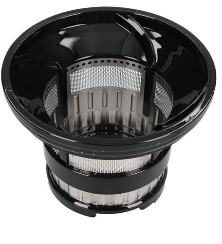 Moulinex ZU550E10870 - vue 2