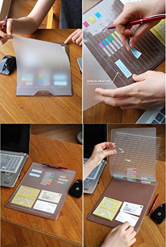 Review de Protector teclado portátil los 10 mejores. 12 Imagen adicional