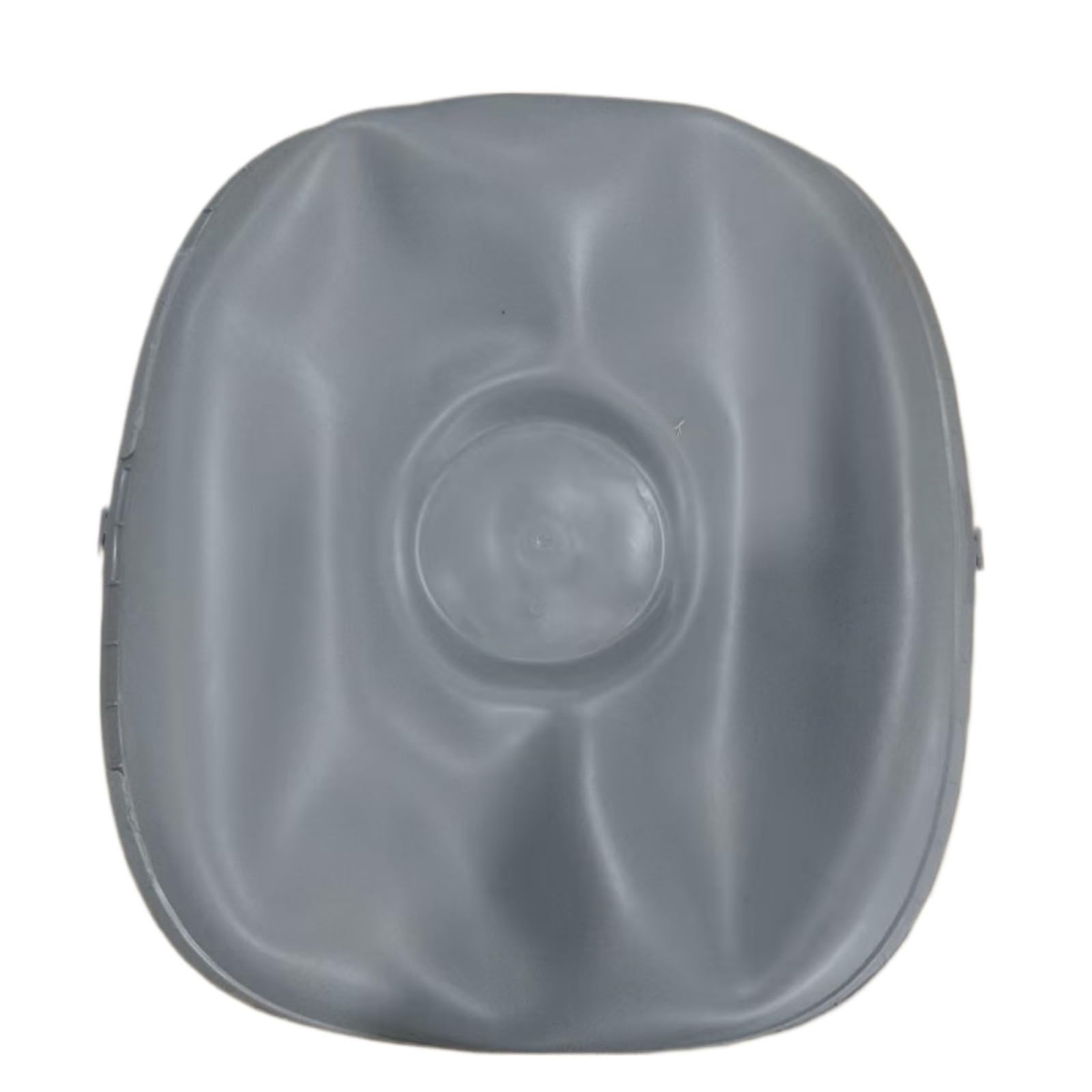 Silikonmatte, kompatibel mit Tipro, X30 Katzentoilette