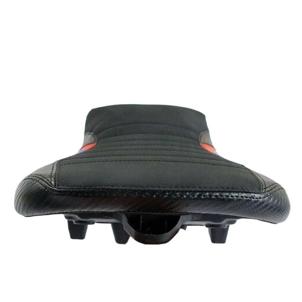 Asiento Para El Conductor Y Pasajero Para S1000RR
