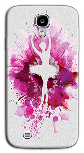 Mixroom - Cover Custodia Case in TPU Silicone