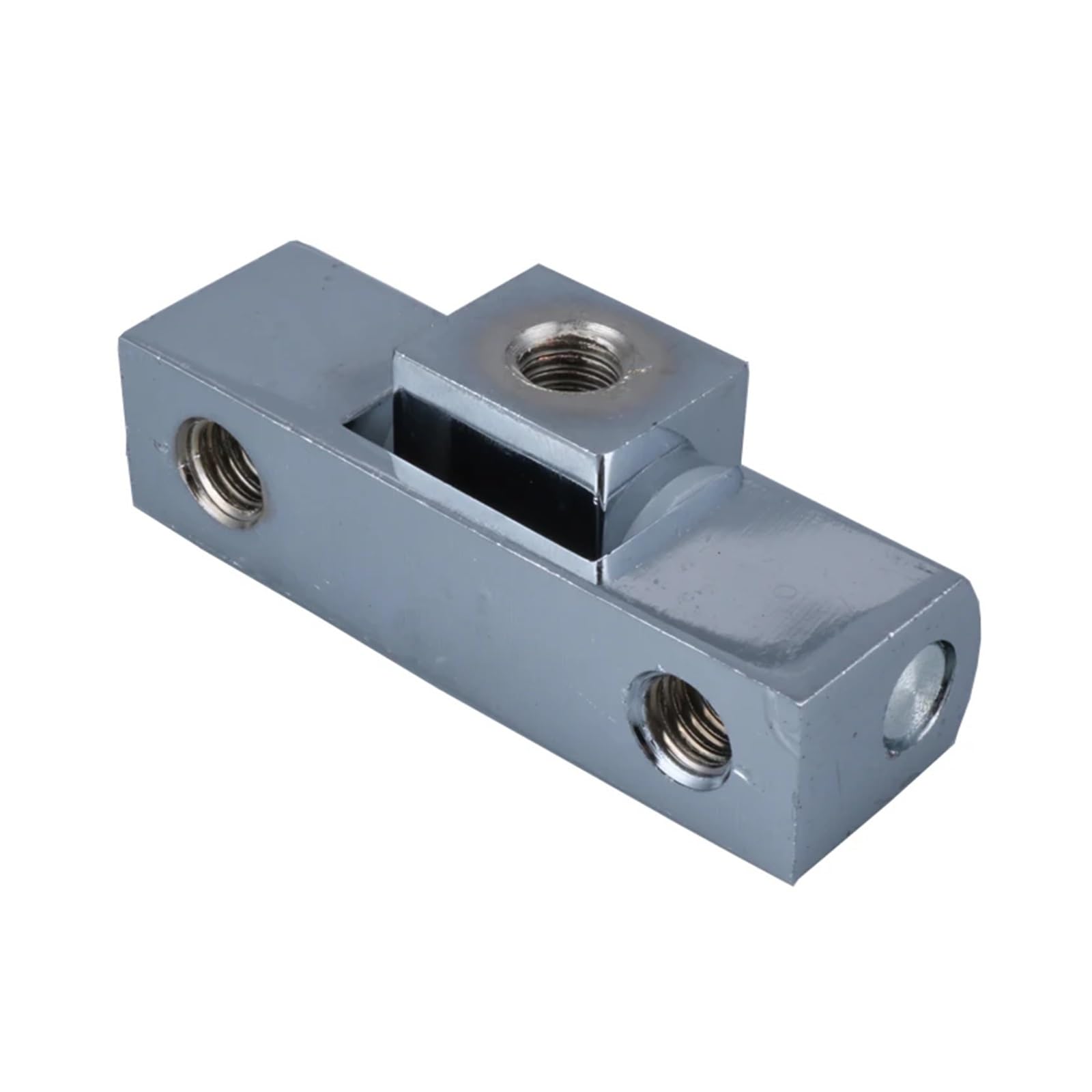 YMUGUEGH Mechanical Electronic Cabinet Door Hinge Instrument Enclosure Switch Distribution Case Hardware Part(A)