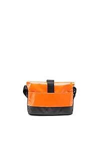 Amazon | [Diesel] (ディーゼル) メンズ ターポリン プリント