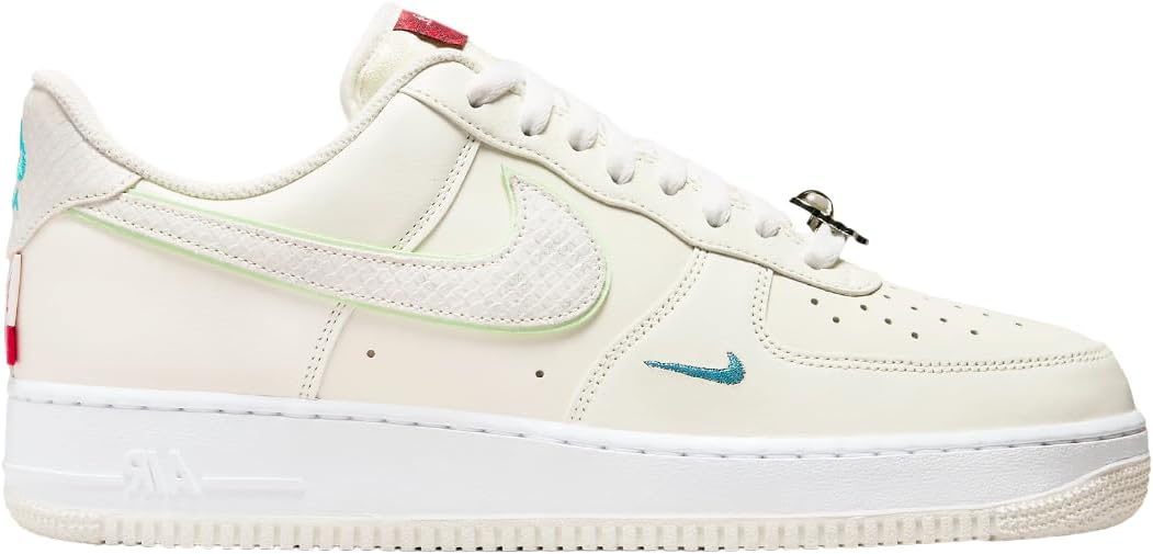 airforce green colour