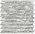 MSI Silver Canvas Interlocking Glass Tile, 12 in. x 12 in. Mesh-Mounted Mosaic, Frost-Resistant, Perfect for Kitchen Backsplash or Bathroom Shower Wall, 10 sq. ft.