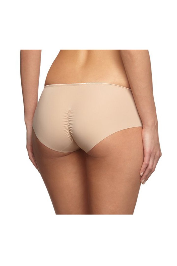 Triumph - Guaine contenitive cosce - Donna smooth skin 42