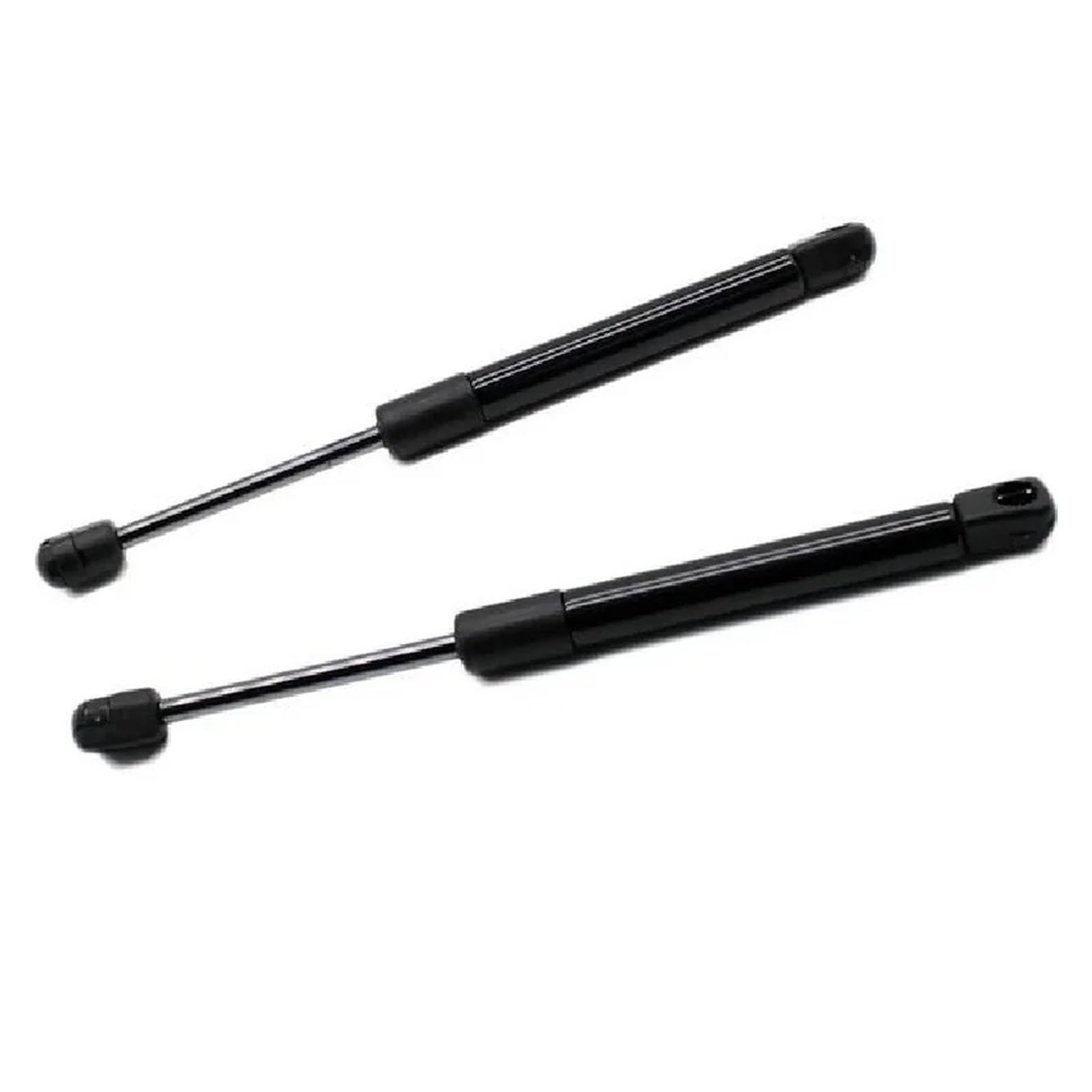 Vérin hydraulique de coffre pour VW EOS 1F7 1F8 support de hayon