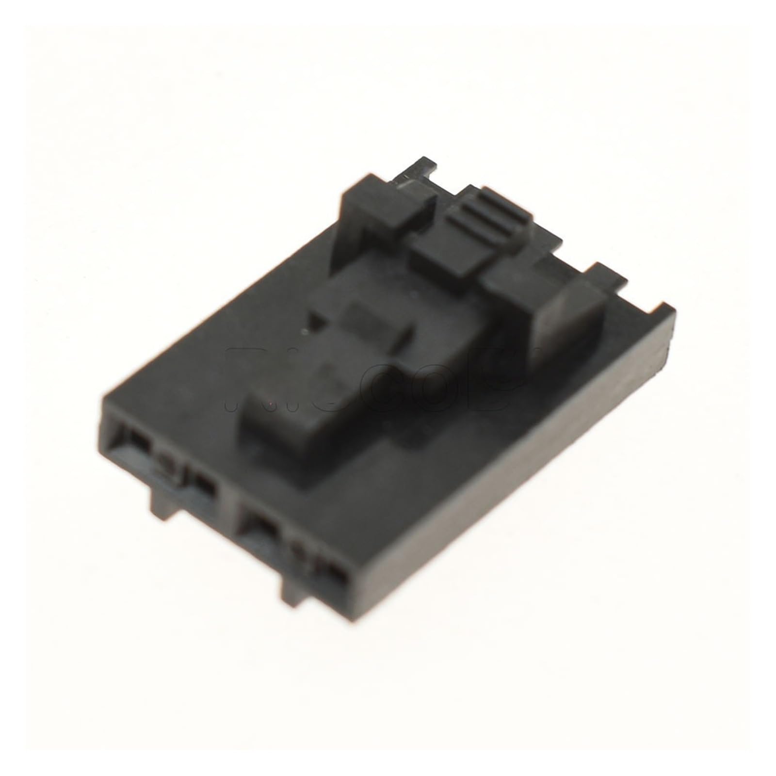 PIKETU Hengliang Store 50579404 - Set da 1 a 20 set di connettori per accendino, terminali elettrici per scheda madre del computer, adattatore per CPU (20 pezzi)