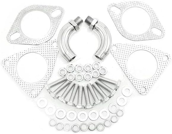 に適合する 370z に適合する インフィニティG37用 共鳴ストレート排気