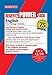 Regents English Power Pack: Let's Review English + Regents Exams and Answers: English (Barron's Regents NY)