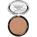 Maybelline New York City Bronzer Powder Makeup, Bronzer and Contour Powder, 300, 0.32 oz.