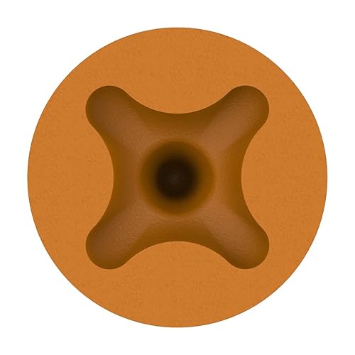 Miniatura 4 de HexArmor AccuFit - Tapones desechables de espuma para reducir el ruido, alta visibilidad, pequeños, 200 pares empaquetados individualmente