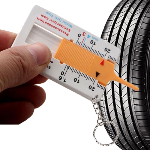 ^CgbhQ[W - vtFbV bhfvX[_[ | ^Č̓ǂ݂₷KAԁAgbNAI[goCp̐c[AԃK[ẄSgp̂߂̃|[^u^C`FbJ[