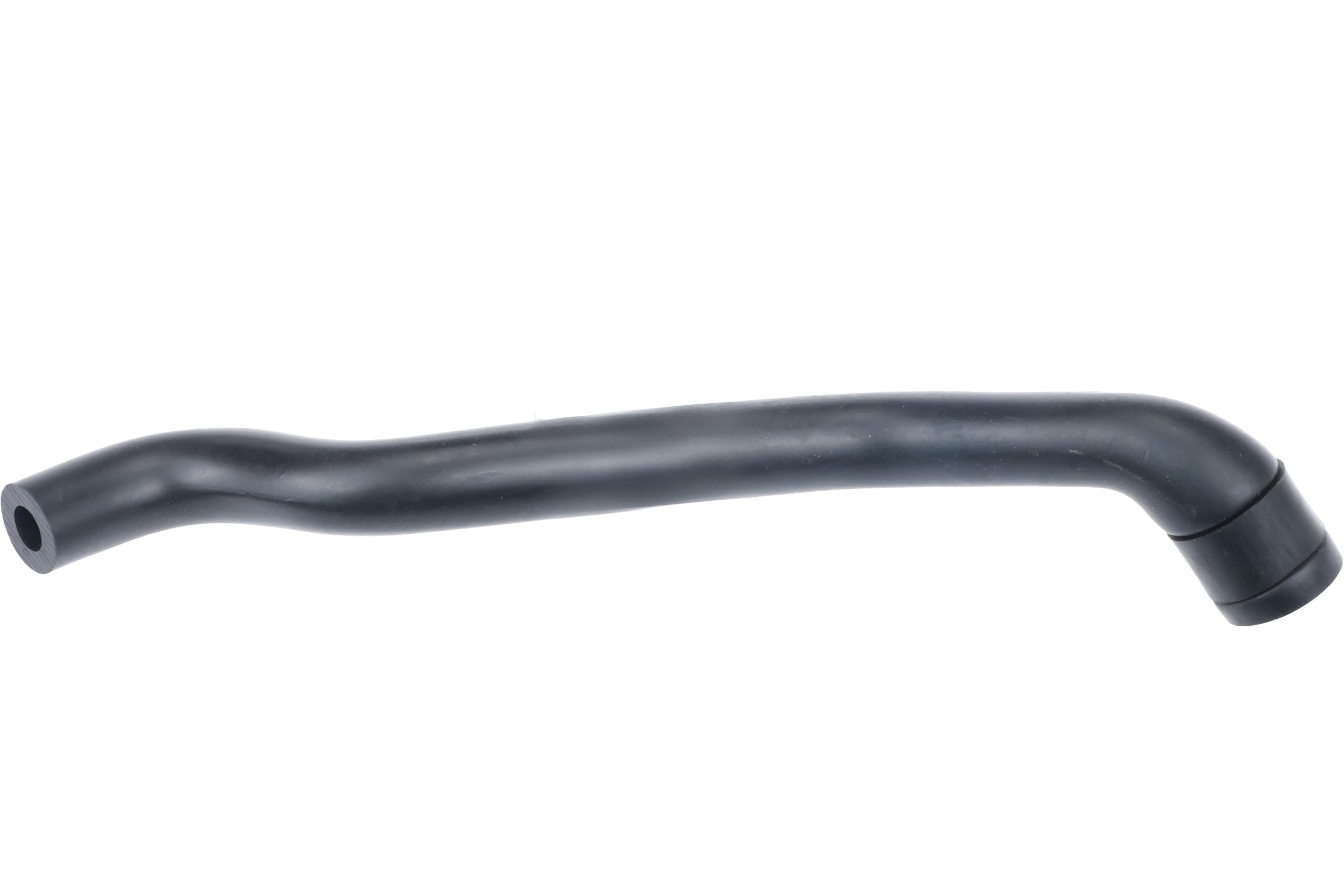 Amazon | URO Parts 1110181582 クランクケースブリーザーホース PCV