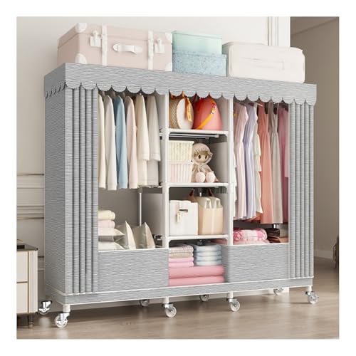 OrnategoLX^[tňړyXIHsvŊȒPɑgݗĂAX݌v̕z[h[uBȃXy[XȂ炽Ղ[łAWbp[ňߗނzR炵یBQ⃊rO͂AݏZ◾̎[܂B 