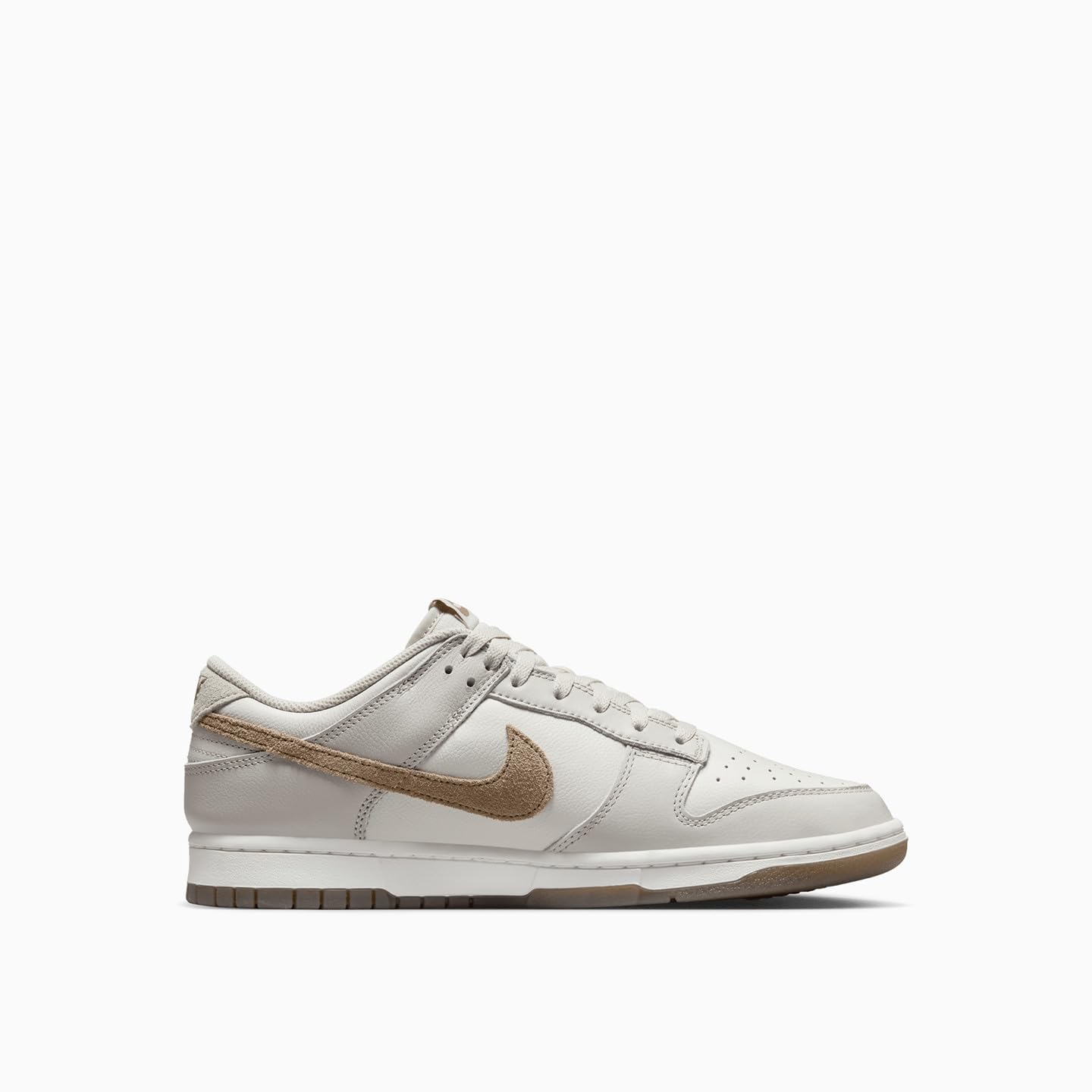 Nike Men's Sneaker