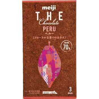 カカオ様 meiji THE Cacao（明治 ザ・カカオ） | 株式会社 明治 Meiji Co
