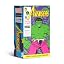 Avengers 3-pack