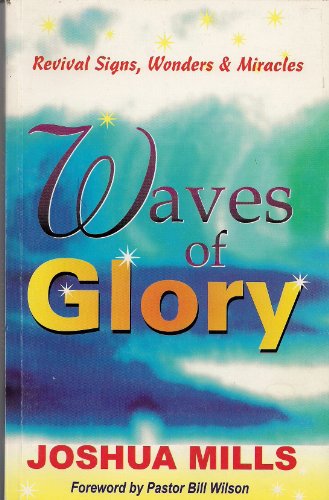 Waves of Glory