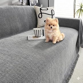 Amazon.co.jp: ソファカバー・マルチカバー - ラグ・カーテン Amazon.co.jp: ソファカバー・マルチカバー - ラグ・カーテン