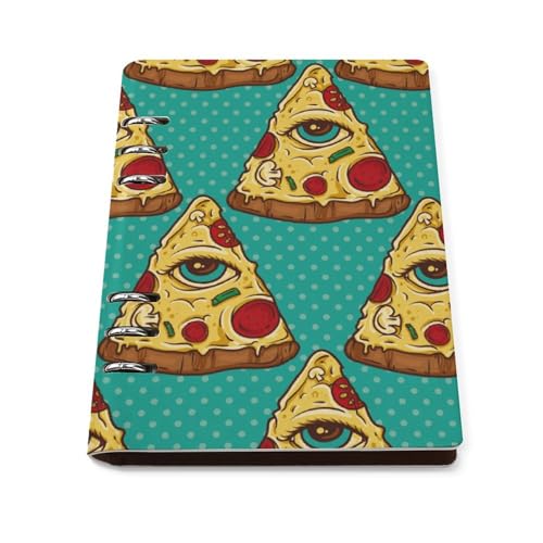 VXe蒠 A5 sU [Y[toC_[ O ւ tBΉ rWlXm[gubN t@Cm[g//L @\oC_[m[g U[Jo[