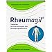 Produktbild Rheumagil Tabletten