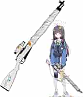 【即日発送可能】 ブルーアーカイブ 霞沢ミユ コスプレ 武器 道具 ブルアカ 即日発送可能】 ブルーアーカイブ 霞沢ミユ コスプレ 武器 道具