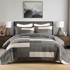 Charcoal/Gray/Taupe/Beige