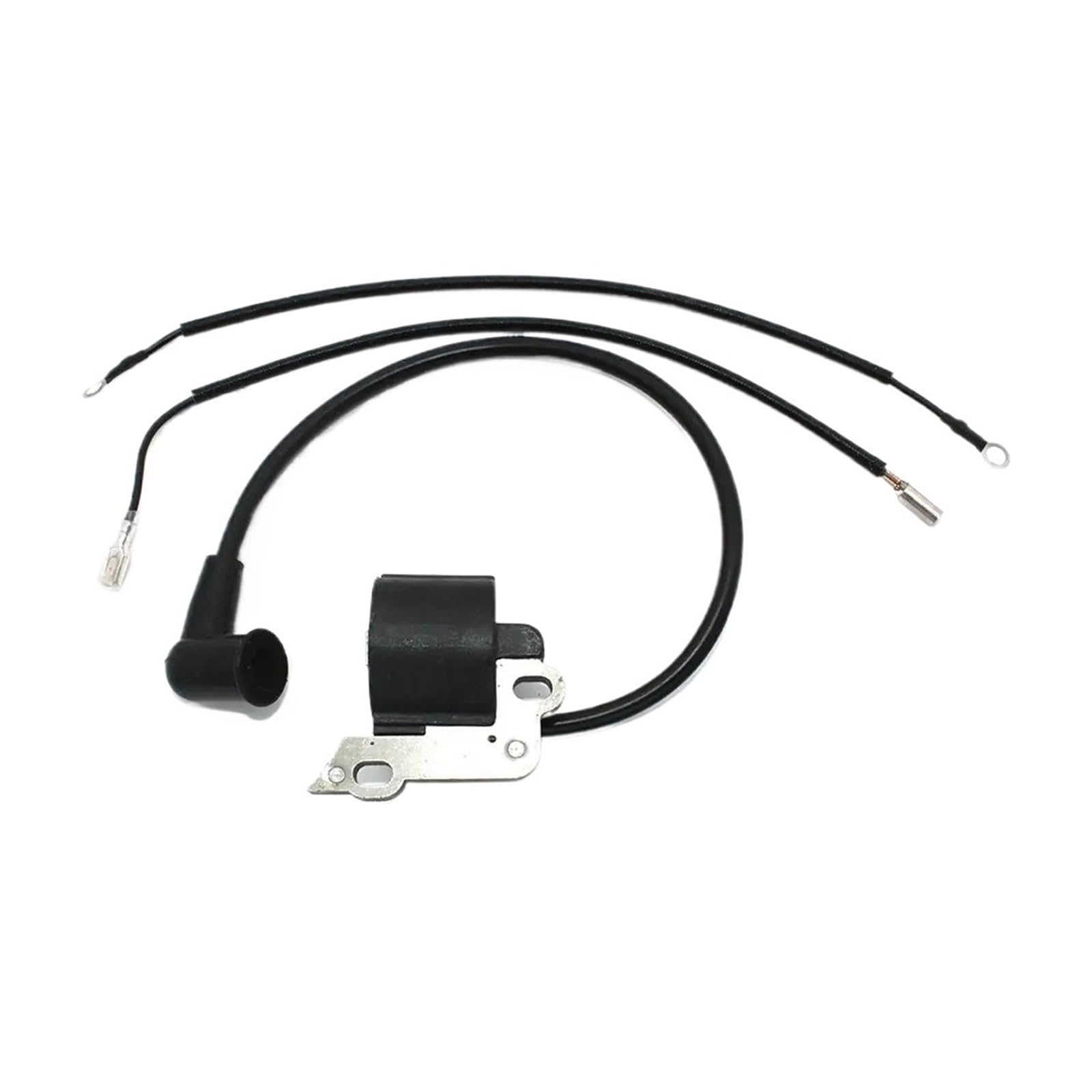 Bobine d'allumage pour Poulan Pro P4018 PP220 PP260 et PP3516