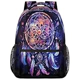 Photo Gallery ethebre zaino per bambini cosmic starry sky dream catcher zaino leggero per la scuola zaino grande capacità per computer portatile resistente all acqua zaino a tracolla per ragazzi ragazze adolescenti Photo Gallery ethebre zaino per bambini cosmic starry sky dream catcher zaino leggero per la scuola zaino grande capacità per computer portatile resistente all acqua zaino a tracolla per ragazzi ragazze adolescenti