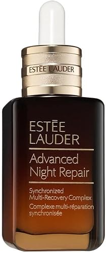 エスティローダー アドバンス ナイトリペア 50ml