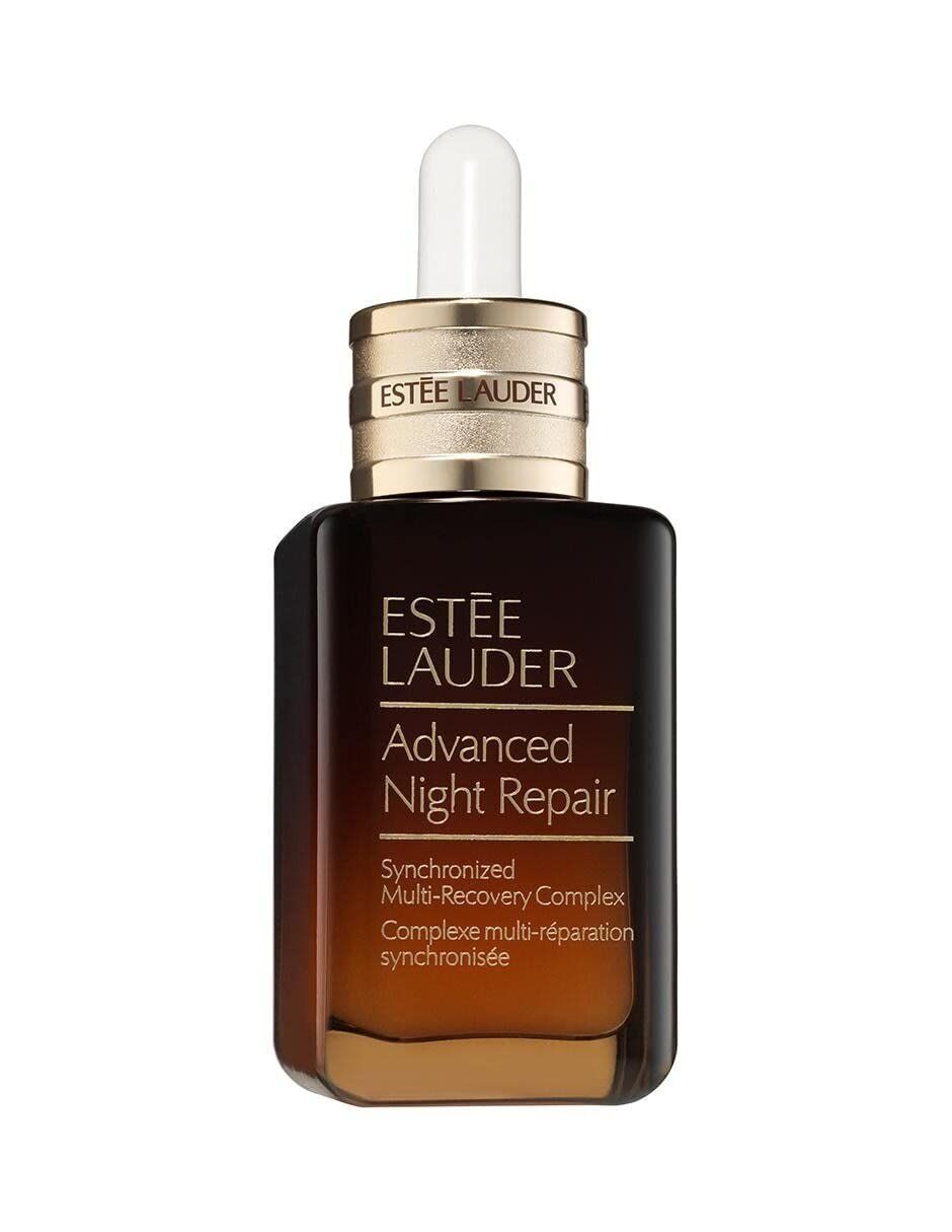 エスティローダー アドバンスナイトリペアSMRコンプレックス50ml